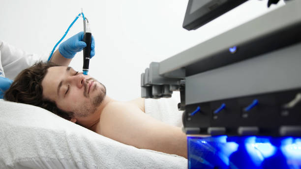 Best Emergency Wisdom Teeth Removal in Greenup, IL